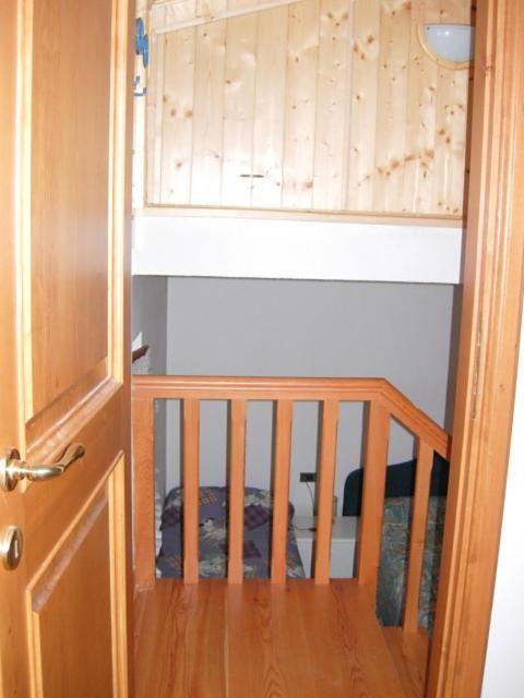 Immobiliare Folgarida Apartments 外观 照片