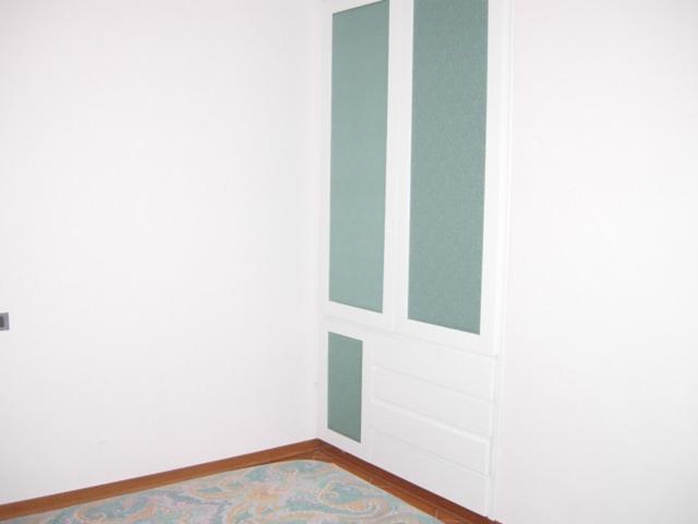 Immobiliare Folgarida Apartments 外观 照片