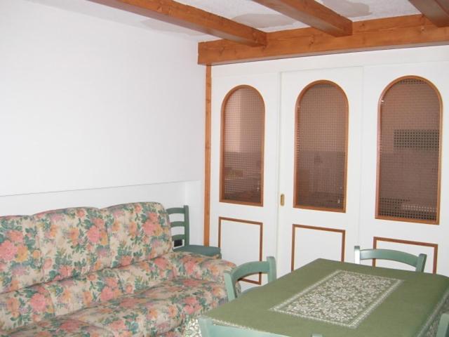 Immobiliare Folgarida Apartments 外观 照片