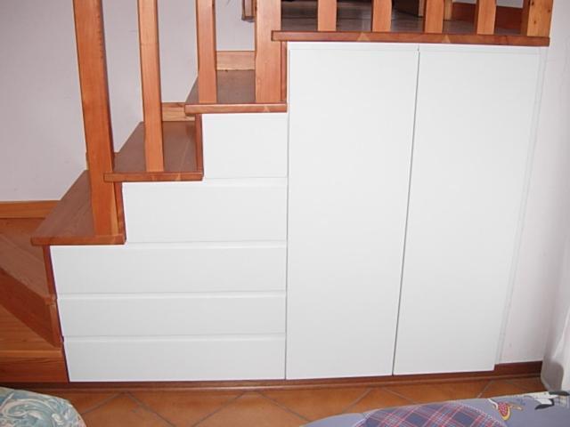 Immobiliare Folgarida Apartments 外观 照片