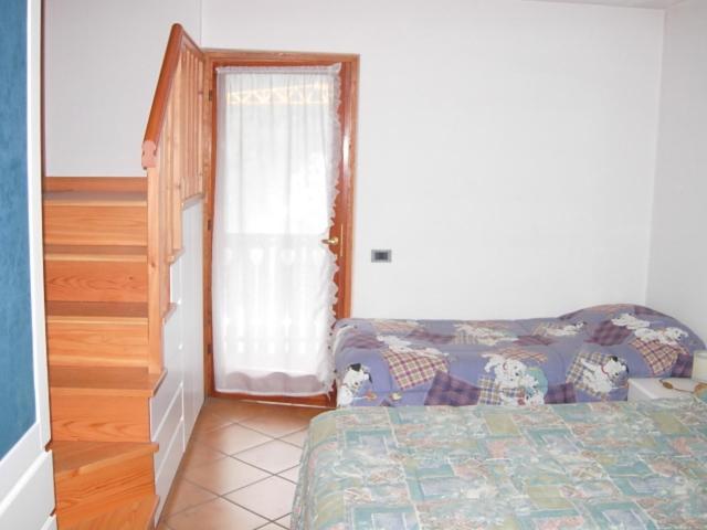 Immobiliare Folgarida Apartments 外观 照片