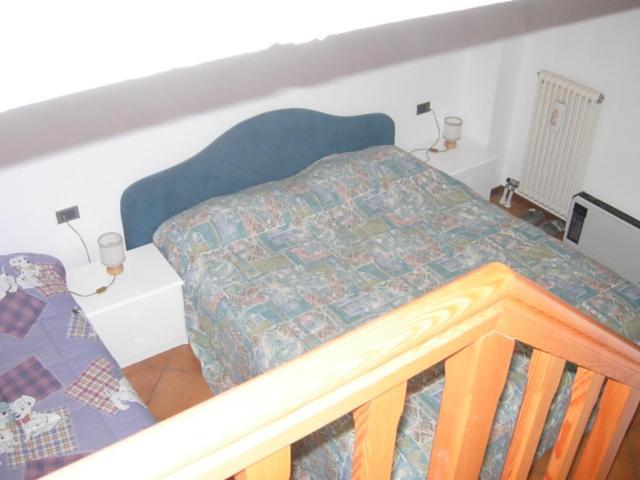 Immobiliare Folgarida Apartments 外观 照片