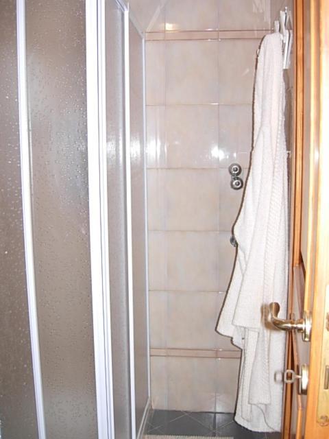 Immobiliare Folgarida Apartments 外观 照片