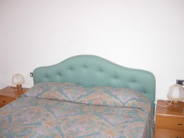 Immobiliare Folgarida Apartments 外观 照片