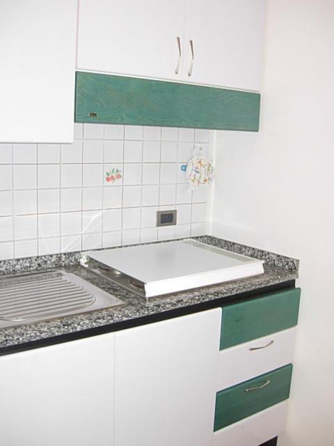 Immobiliare Folgarida Apartments 外观 照片