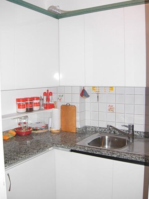 Immobiliare Folgarida Apartments 外观 照片