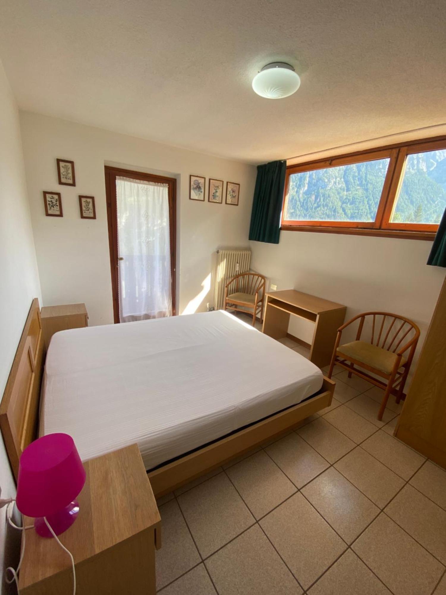 Immobiliare Folgarida Apartments 外观 照片