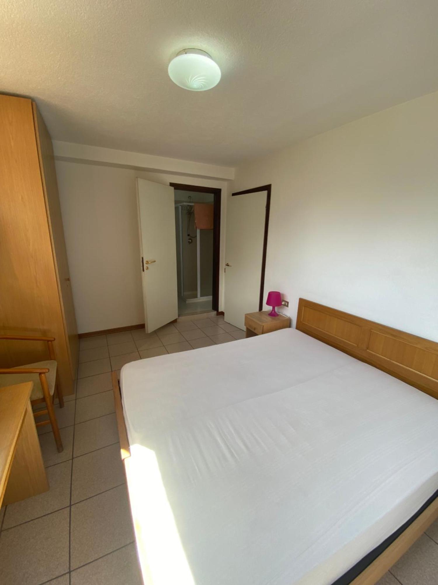 Immobiliare Folgarida Apartments 外观 照片