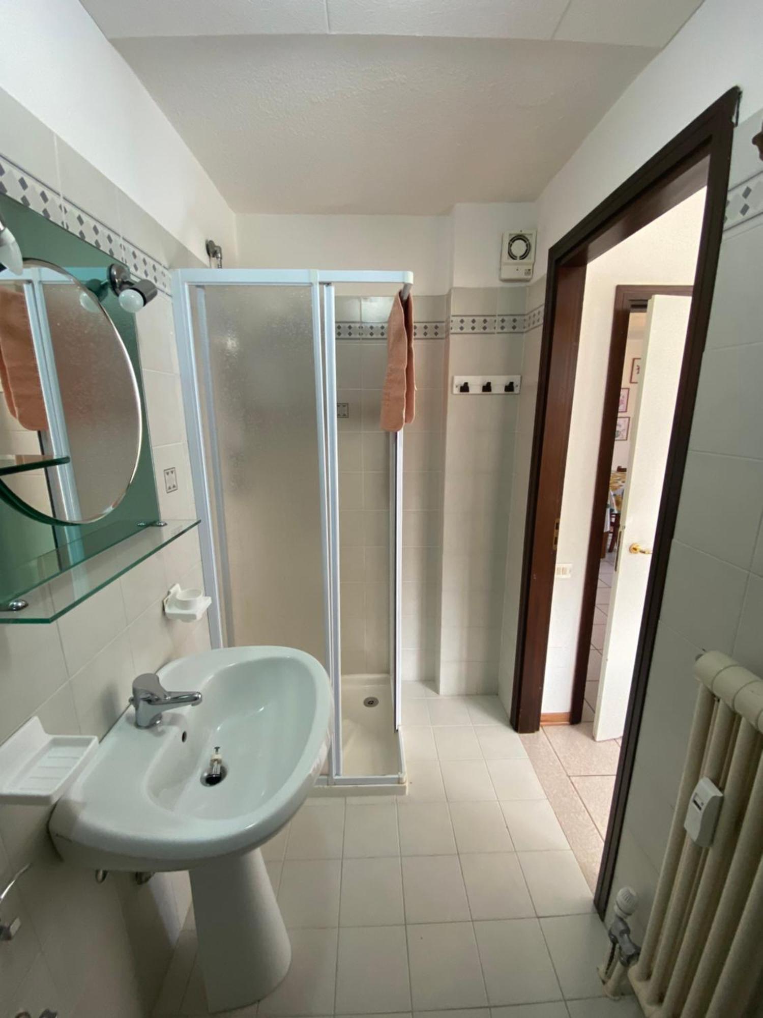 Immobiliare Folgarida Apartments 外观 照片