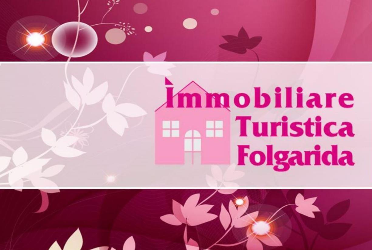 Immobiliare Folgarida Apartments 外观 照片